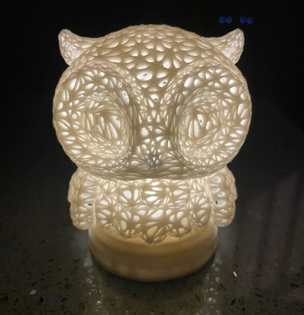 Candle & Tealight holders