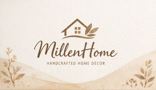 Millen Home 