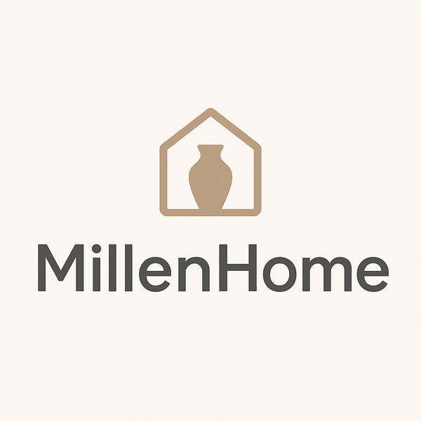 Millen Home 